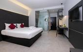 Туры в отель The Royal Palm Beach Front