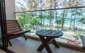 Туры в отель The Royal Palm Beach Front