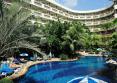 Royal Paradise Phuket 3*