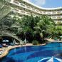 Туры в отель Royal Paradise Phuket, оператор Anex Tour