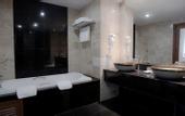 Туры в отель Royal Paradise Phuket