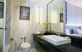 Туры в отель Royal Paradise Phuket