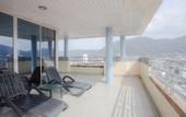 Туры в отель Royal Paradise Phuket