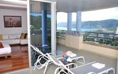 Туры в отель Royal Paradise Phuket