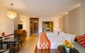 Туры в отель Royal Paradise Phuket