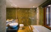 Туры в отель Royal Paradise Phuket