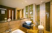 Туры в отель Royal Paradise Phuket