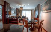 Туры в отель Royal Paradise Phuket