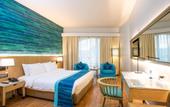 Туры в отель Royal Paradise Phuket