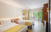 Туры в отель Royal Paradise Phuket