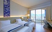 Туры в отель Royal Paradise Phuket