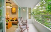 Туры в отель Royal Paradise Phuket