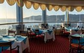 Туры в отель Royal Paradise Phuket