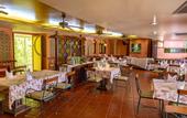 Туры в отель Royal Paradise Phuket