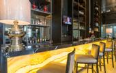Туры в отель Royal Paradise Phuket