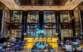 Туры в отель Royal Paradise Phuket