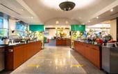 Туры в отель Royal Paradise Phuket