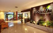 Туры в отель Royal Paradise Phuket