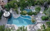 Туры в отель Royal Paradise Phuket