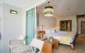 Туры в отель Royal Paradise Phuket