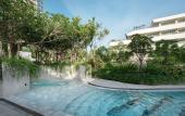 Туры в отель Royal Paradise Phuket