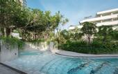 Туры в отель Royal Paradise Phuket