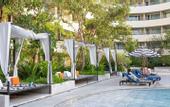 Туры в отель Royal Paradise Phuket