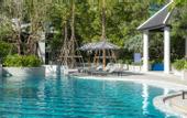 Туры в отель Royal Paradise Phuket