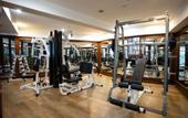 Туры в отель Royal Paradise Phuket