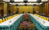 Туры в отель Royal Paradise Phuket