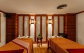 Туры в отель Royal Paradise Phuket