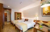 Туры в отель Royal Paradise Phuket