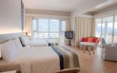 Туры в отель Royal Paradise Phuket
