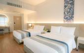 Туры в отель Royal Paradise Phuket