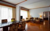 Туры в отель Royal Paradise Phuket