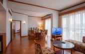 Туры в отель Royal Paradise Phuket