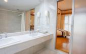 Туры в отель Royal Paradise Phuket