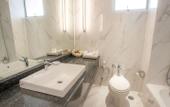 Туры в отель Royal Paradise Phuket
