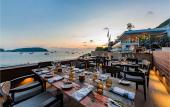 Туры в отель The Nai Harn Phuket