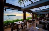 Туры в отель The Nai Harn Phuket