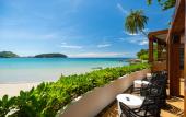 Туры в отель The Nai Harn Phuket