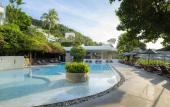 Туры в отель The Nai Harn Phuket