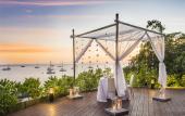 Туры в отель The Nai Harn Phuket