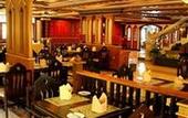 Туры в отель Aonang Ayodhaya Beach Resort