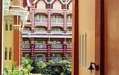 Туры в отель Aonang Ayodhaya Beach Resort