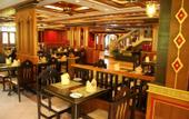 Туры в отель Aonang Ayodhaya Beach Resort