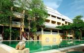 Туры в отель Aonang Ayodhaya Beach Resort