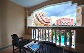 Туры в отель Aonang Ayodhaya Beach Resort