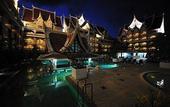 Туры в отель Aonang Ayodhaya Beach Resort