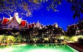 Туры в отель Aonang Ayodhaya Beach Resort